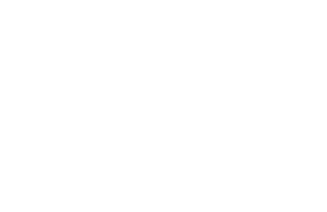 fish_and_drink_logo_del_ristorante_di_pesce_a_catania