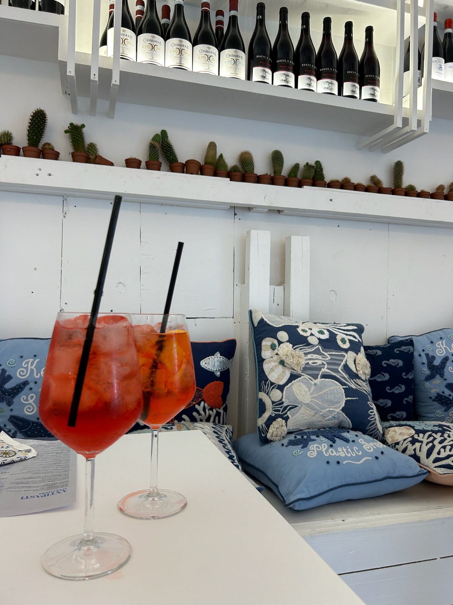 fish_and_drink_ristorante_di_pesce_drink_catania_